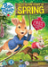 Peter Rabbit:The Tales Of The Start Of Spring