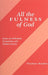 All the Fulness of God