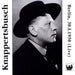 Knappertsbusch Legacy (Berlin Po, Berlin Germ Op Orch)