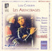 Les Abencerages - Opera in Three Acts (Maag, Rai So Milan)