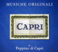 Capri