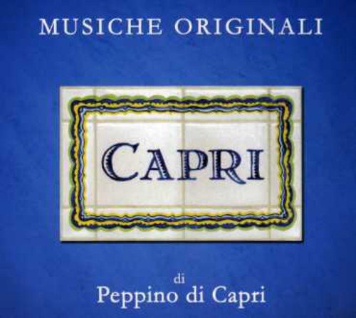 Capri