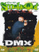 DMX - The Smoke Out Festival Presents