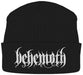 Behemoth One Size black