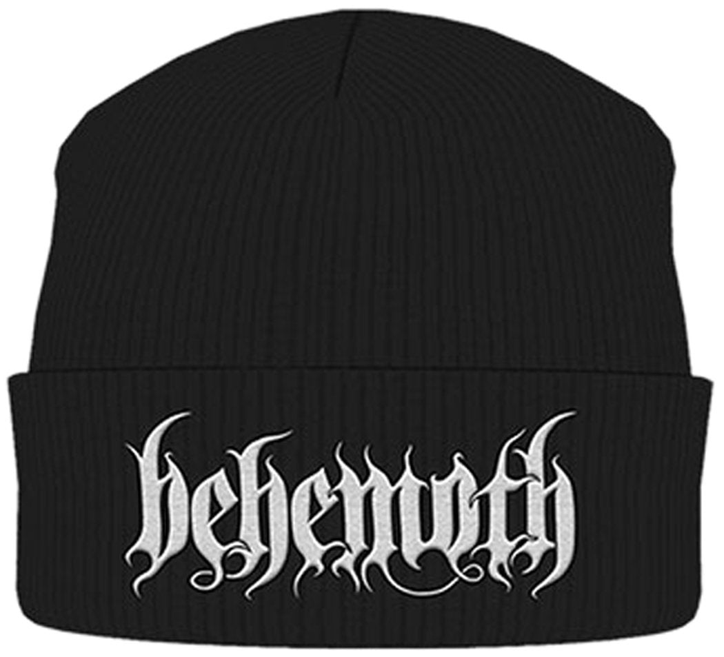 Behemoth One Size black