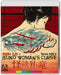 Blind Woman's Curse (2-Disc Special Edition)