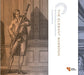 Telemann: The Elegant Blossom