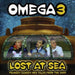 Lost at Seas (Mixed By Captain Tinrib)