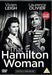 That Hamilton Woman (Digitally Enhanced 2015 Edition)