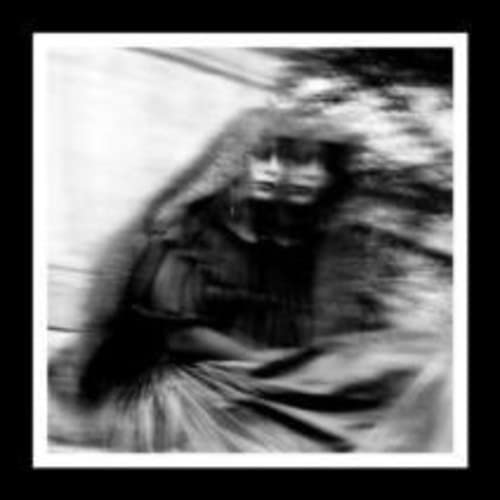 Desolation Sounds  Explicit Lyrics