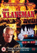 Klansman