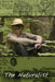 The Naturalist