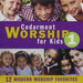 Worship for Kids Volume 1