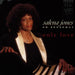 Only Love - Salena Jones on Broadway
