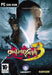 Onimusha 3 Demon Siege Game (PC CD