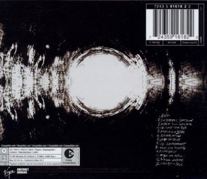 Take Them On, On Your Own (Bonus Track)