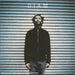 Daby Touré: Diam