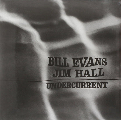 Undercurrent
