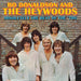 Bo Donaldson & Heywoods-Absolutely Best Of