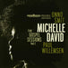 Gospel Sessions Vol.1
