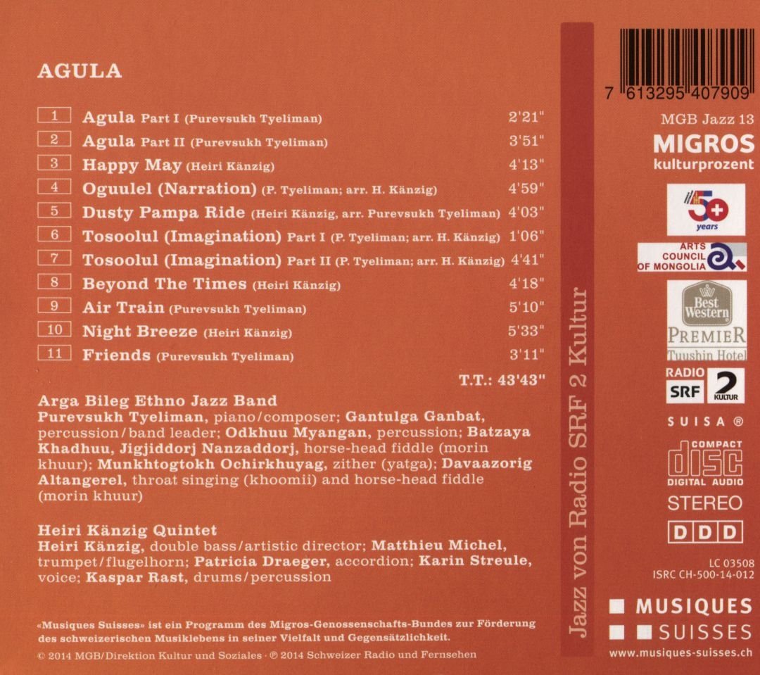 Agula
