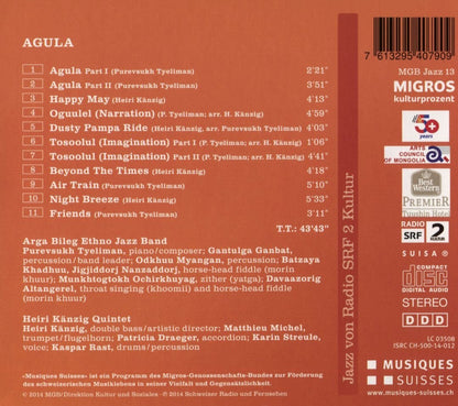 Agula
