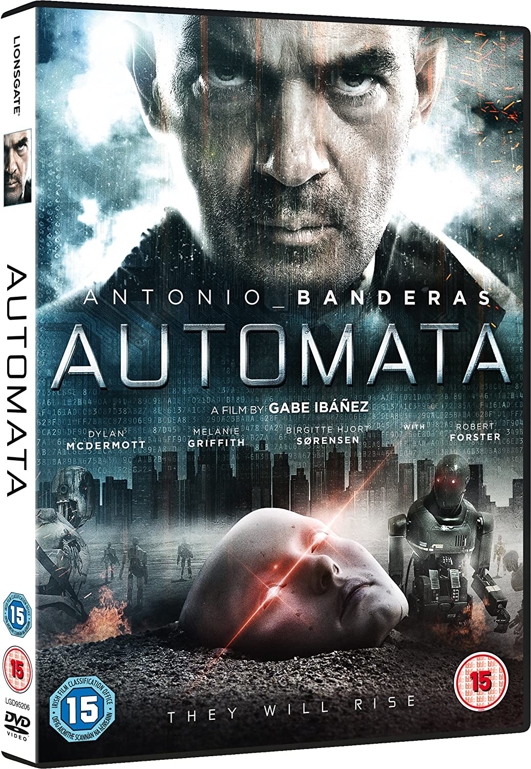 Automata