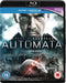 Automata