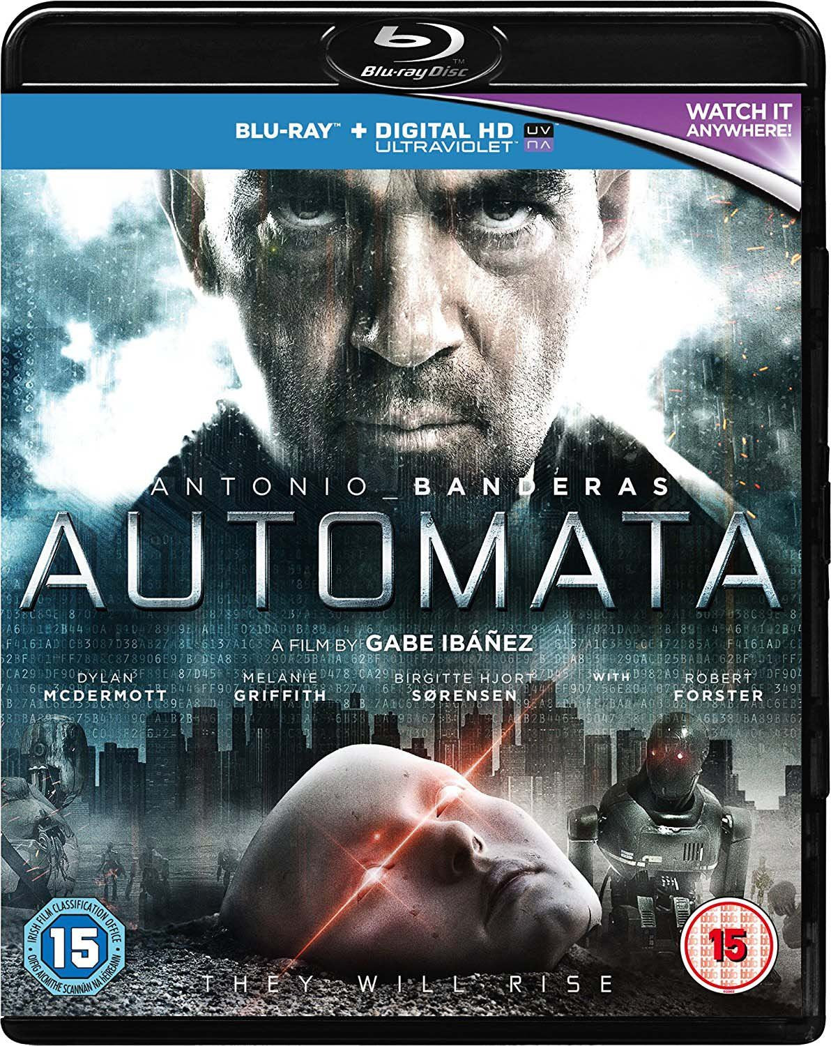 Automata