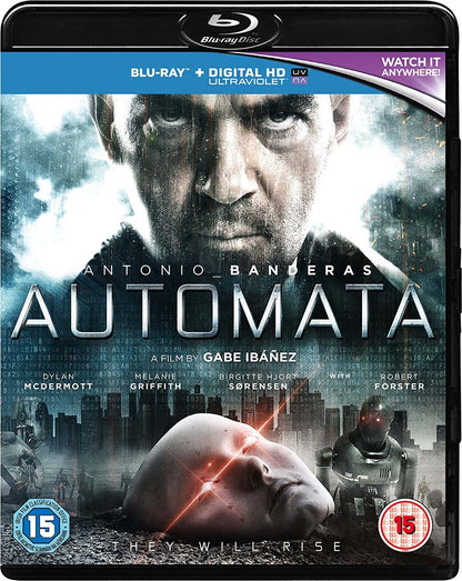 Automata