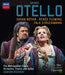 Verdi: Otello