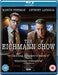 The Eichmann Show (BBC)