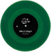 Marriage VINYL]
