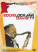 Eddie Davis - Eddie Lockjaw Davis - '77 - Norman Granz Jazz In Montreux