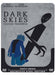 dark skies - oscure presenze (ltd steelbook) dvd Italian Import