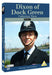 Dixon Of Dock Green: Collection Three