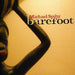 Barefoot