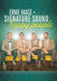 Ernie Haase + Signature Sound: Happy People