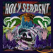 Holy Serpent