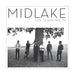 Midlake - Live In Denton (NEW