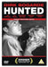 Hunted (Digitally Remastered)