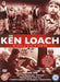 Ken Loach Collection