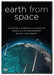 Earth From Space