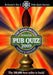 Great British Pub Quiz 09 (Import)