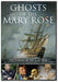 Ghosts Of The Mary Rose