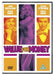 Value for Money