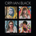 Orphan Black-Ost