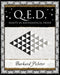 QED