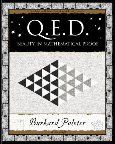 QED