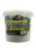 SoccerStarz - 50 Piece Standard Football Figure Bargain Bucket (50 Standard